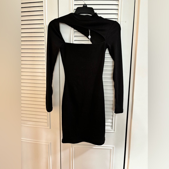 Tiger Mist LBD -NWT XS - Picture 2 of 6